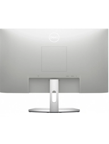 23.8 DELL S2421H LED FHD 4MS 75HZ HDMI