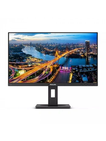 23.8 PHILIPS 246B1/00 IPS FHD 4MS 75HZ DP HDMI
