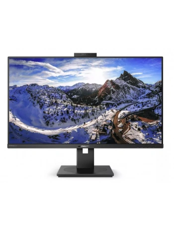 31.5 PHILIPS 329P1H/00 IPS UHD 60HZ 4MS HDMI DP C