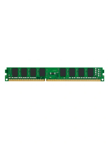 4GB DDR3 1600Mhz CL11 KVR16LN11/4WP KINGSTON