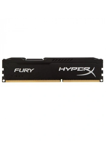 8GB HYPERX FURY DDR4 3600Mhz HX436C17FB3/8 1x8
