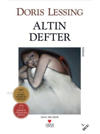 Altın Defter