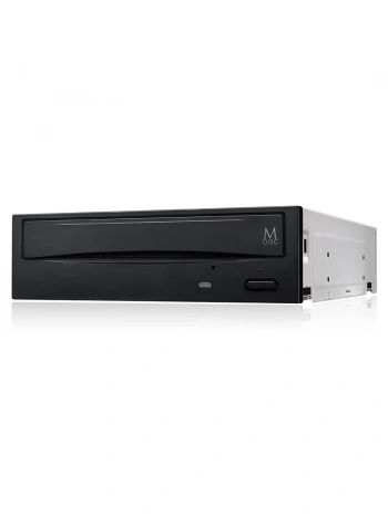 ASUS DVD RW-24D5MT 24X DAHİLİ SATA BULK (LOGOSUZ)