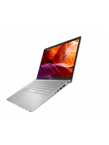ASUS X409FA-BV669 i7-8565U 8GB 256GB SSD 14 DOS