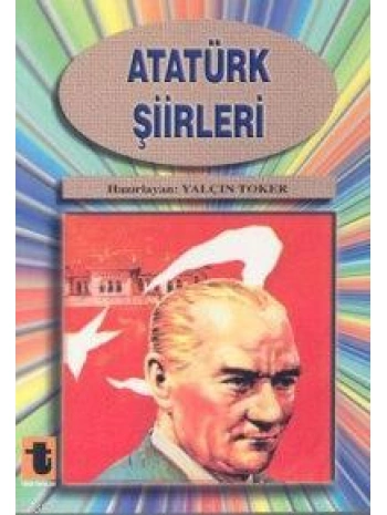 Atatürk Şiirleri