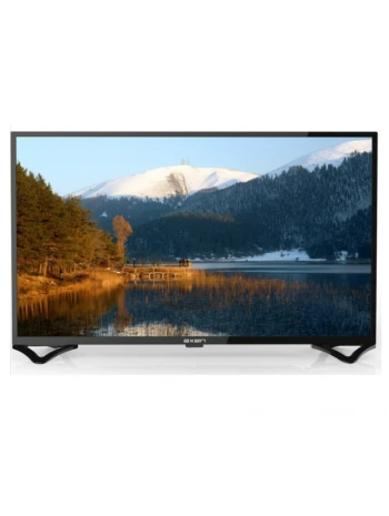 AXEN AX32DAB13 32 HD SMART LED TV