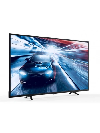 AXEN AX39DAL13  39 ANDROİD SMART LED TV