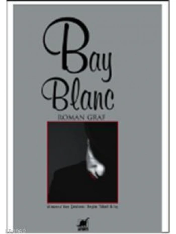 Bay Blanc