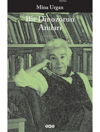 Bir Dinozorun Anıları