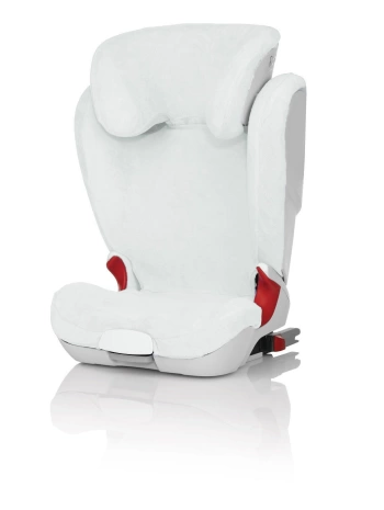 Britax Römer Kidfix SL & Kidfix SL Sict Havlu Kılıf