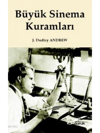 Büyük Sinema Kuramları