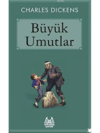 Büyük Umutlar