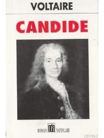 Candide