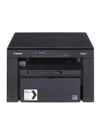 CANON MF-3010 LAZER YAZ/TAR/FOT A4 + 2xTONER
