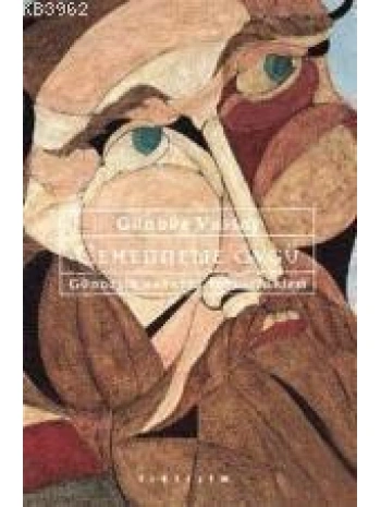 Cehenneme Övgü; Gündelik Hayatta Totalitarizm