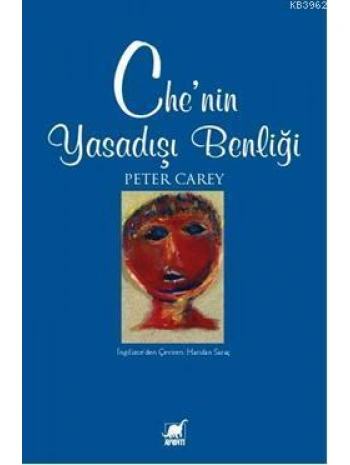 Chenin Yasadışı Benliği