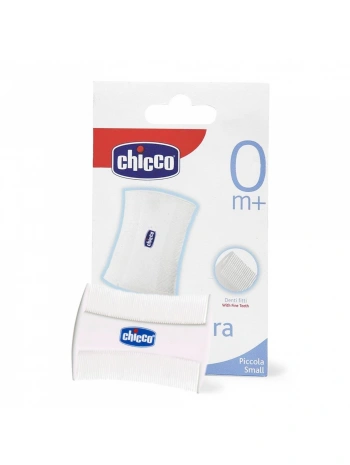 Chicco Konak Tarağı