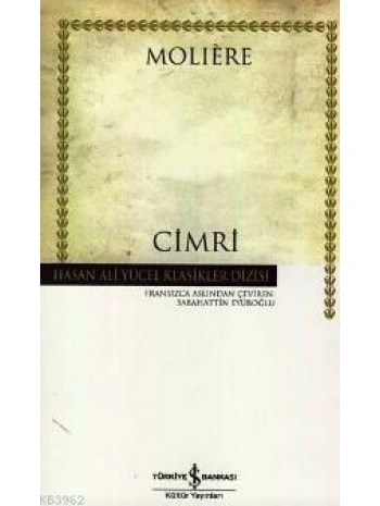 Cimri