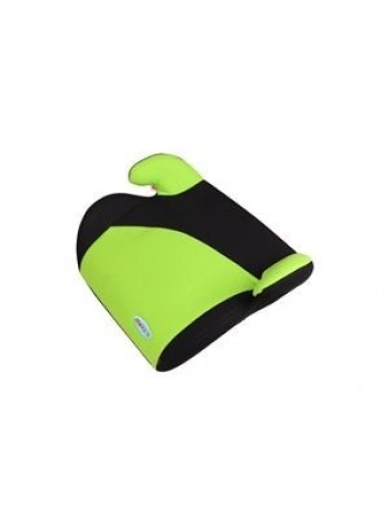 Comfymax Angels 15-36kg Oto Koltuğu Yükseltici - Yeşil
