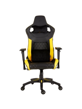 CORSAİR CF-9010015-WW T1 RACE  GAMING EKİPMAN