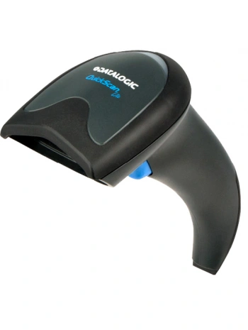 DATALOGIC QUICKSCANLITE QW2100 1D BARKOD OKUYUCU
