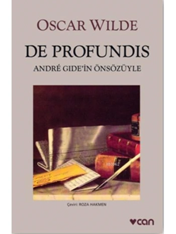 De Profundis