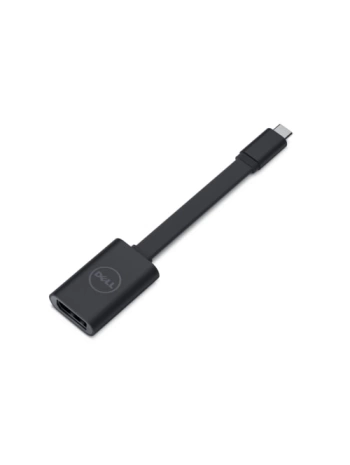 DELL 470-ACFC USB- C(M) to DP ADAPTÖR