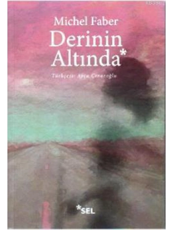 Derinin Altında