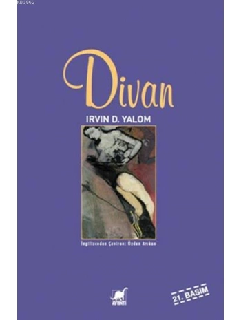 Divan