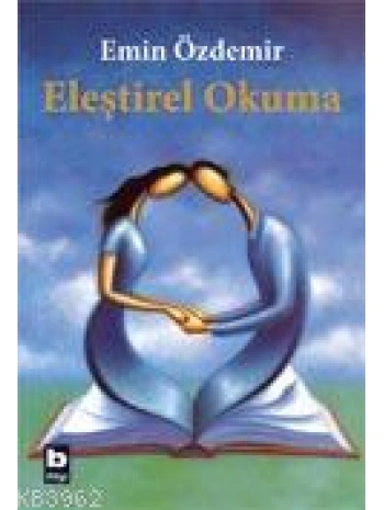 Eleştirel Okuma