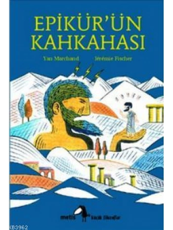 Epikürün Kahkahası