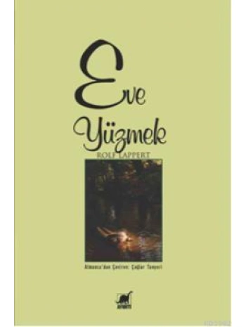 Eve Yüzmek