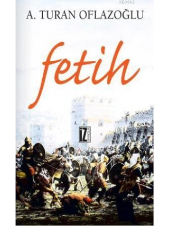 Fetih