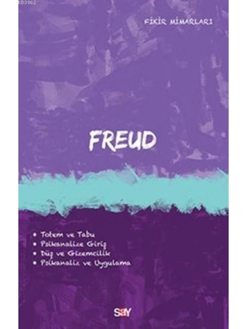 Freud