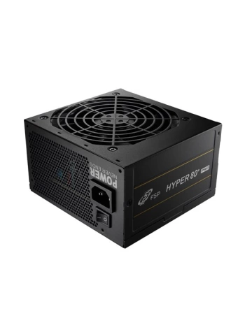 FSP HYPER H3-450 80+ PRO 450W POWER SUPPLY