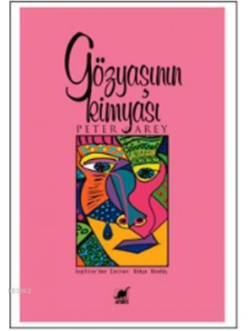 Gözyaşının Kimyası