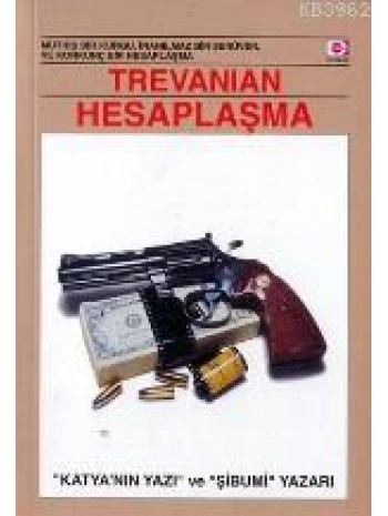 Hesaplaşma
