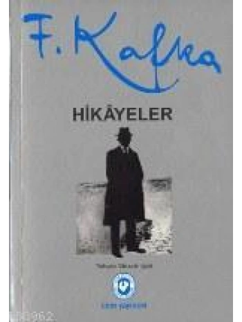 Hikayeler