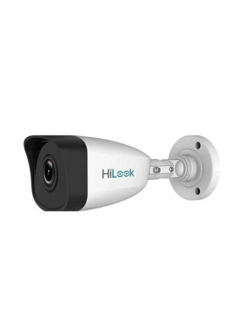 HILOOK IPC-B120H-F 2MP 2.8MM IP KAMERA