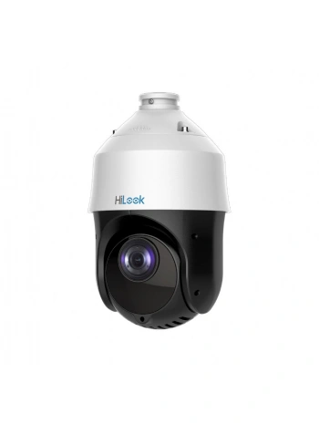 HILOOK PTZ-N4215I-DE 2MP IP 15x PTZ IP SPEED DOME