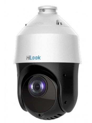 HILOOK PTZ-T4215I-D 2MP 15x IR TURBO 4 INCH SPEED