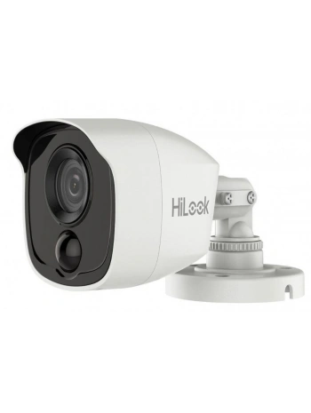 HILOOK THC-B120-MPIRL 2MP 3.6MM FLANŞÖRLÜ METAL KASA