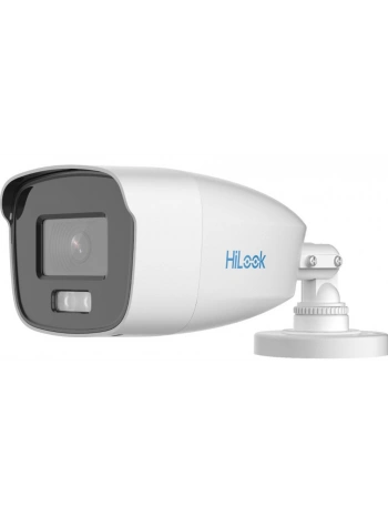 HILOOK THC-B229-M 2MP 3.6MM 40M COLORVU