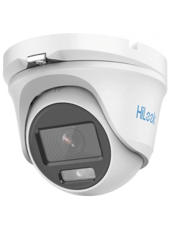 HILOOK THC-T129-M 2MP 2.8MM COLORVU METAL KASA
