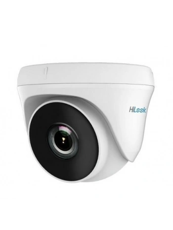 HILOOK THC-T140-P 4MP MİNİ TURRET TURBO 2.8MM HD-TVI