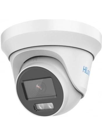 HILOOK THC-T229-M 2MP 2.8MM 40M COLORVU