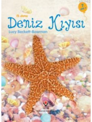 İlk Okuma - Deniz Kıyısı