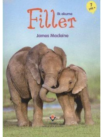 İlk Okuma - Filler