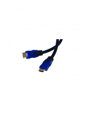 INCA IHK-18T 2.0V  HDMl TO HDMl 1,8 METRE