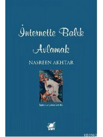 İnternette Balık Avlamak